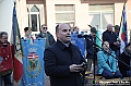 VBS_0692 - 80.mo Anniversario della battaglia di Cisterna e Santo Stefano Roero